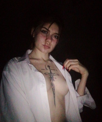 Лариса