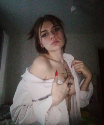 Лариса