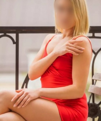 Анкета проститутки Нина - Фото 1, Армянск, 25 лет, №15473